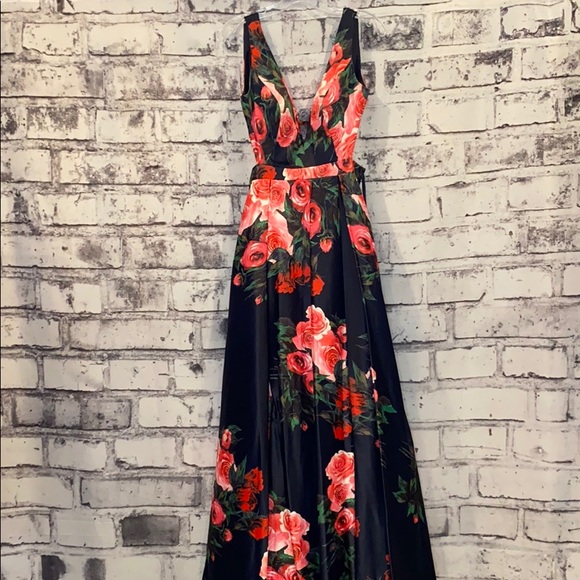 Jovani Dresses & Skirts - Jovani- prom dress